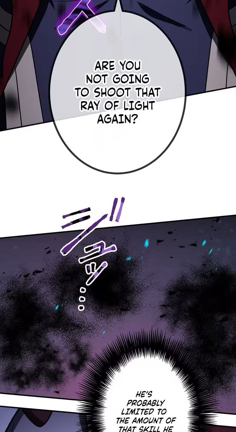 Saikyou Ansatsusha, Class Ten