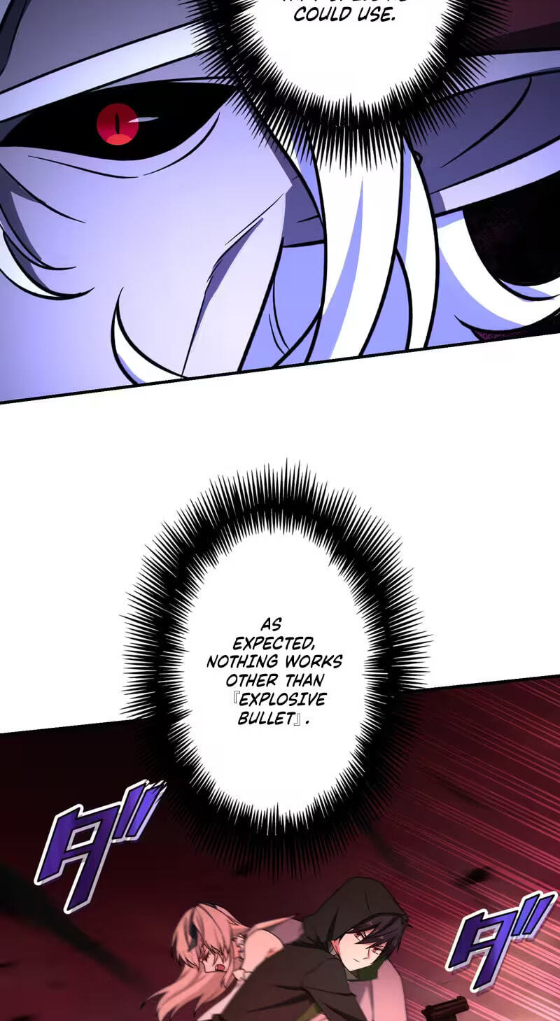 Saikyou Ansatsusha, Class Ten