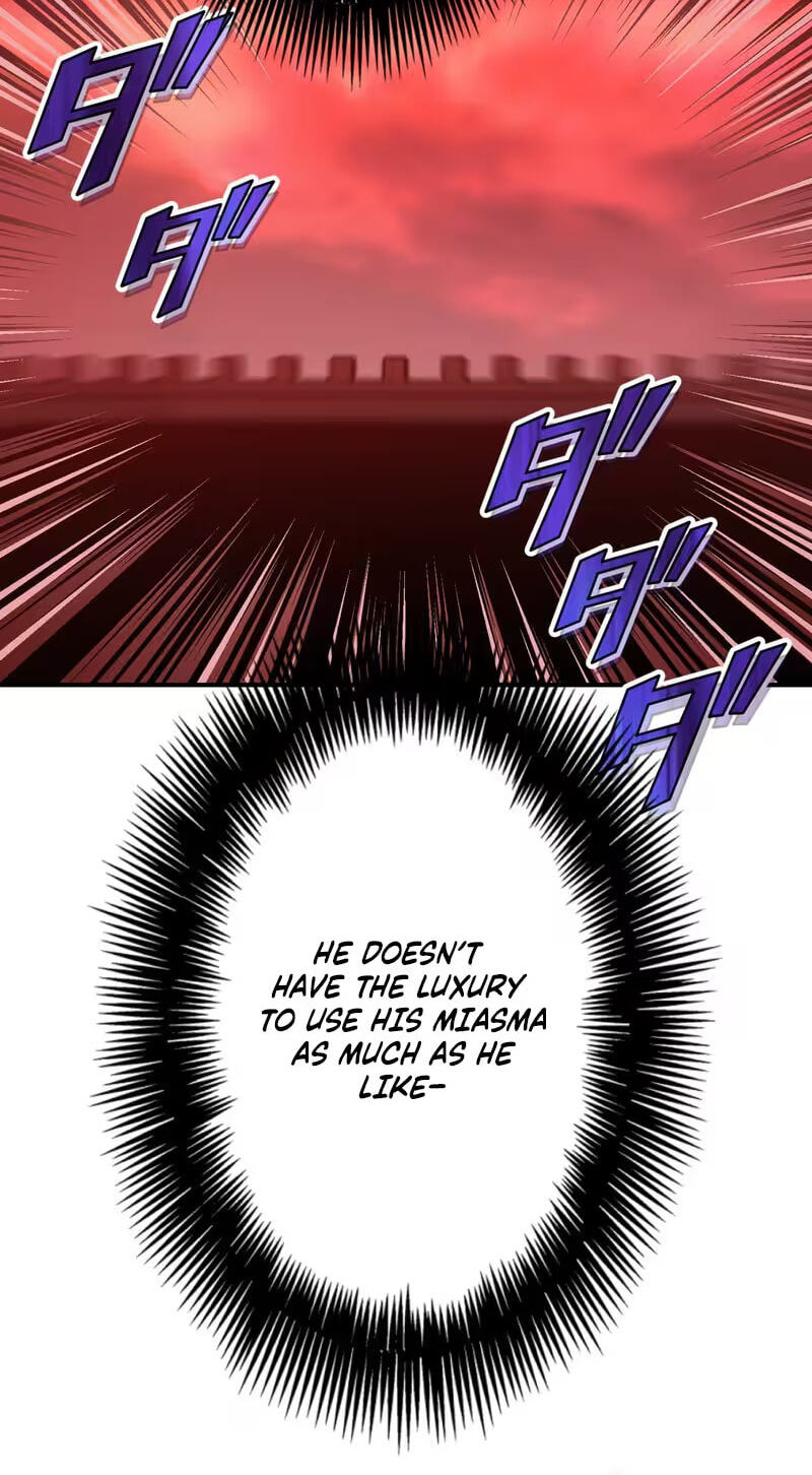 Saikyou Ansatsusha, Class Ten