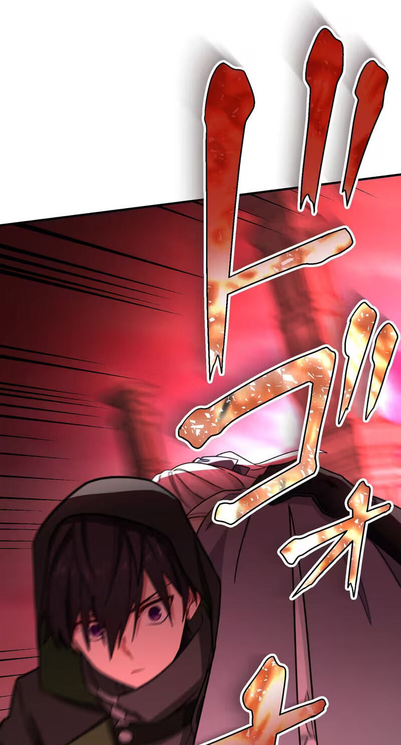 Saikyou Ansatsusha, Class Ten