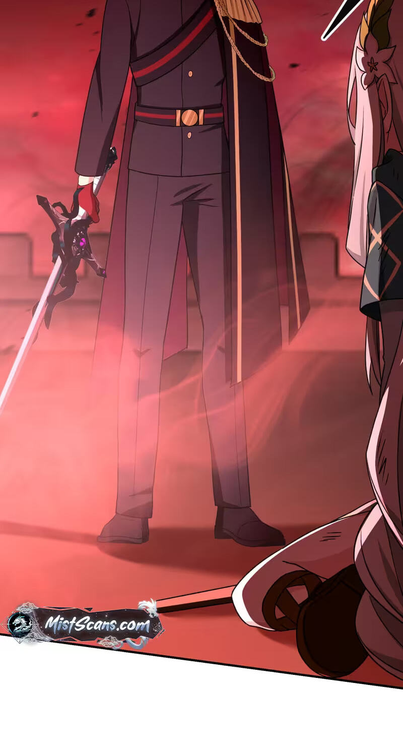 Saikyou Ansatsusha, Class Ten