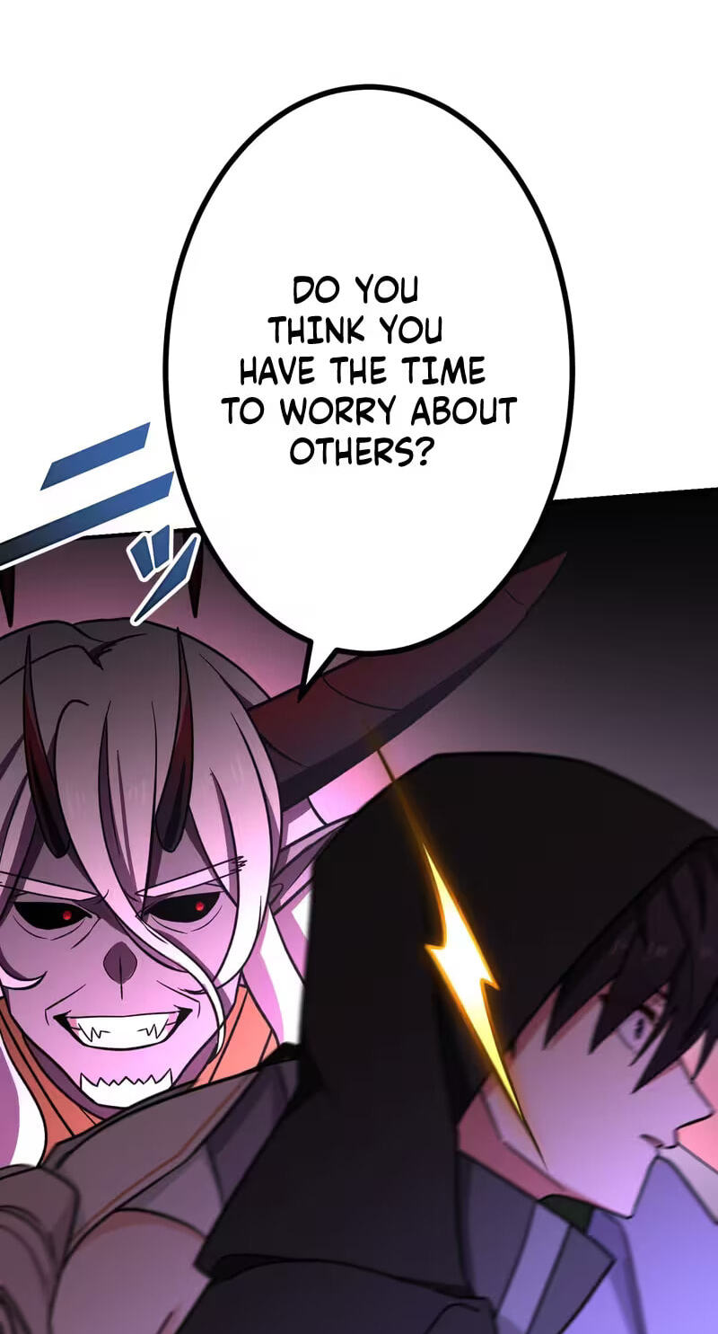 Saikyou Ansatsusha, Class Ten