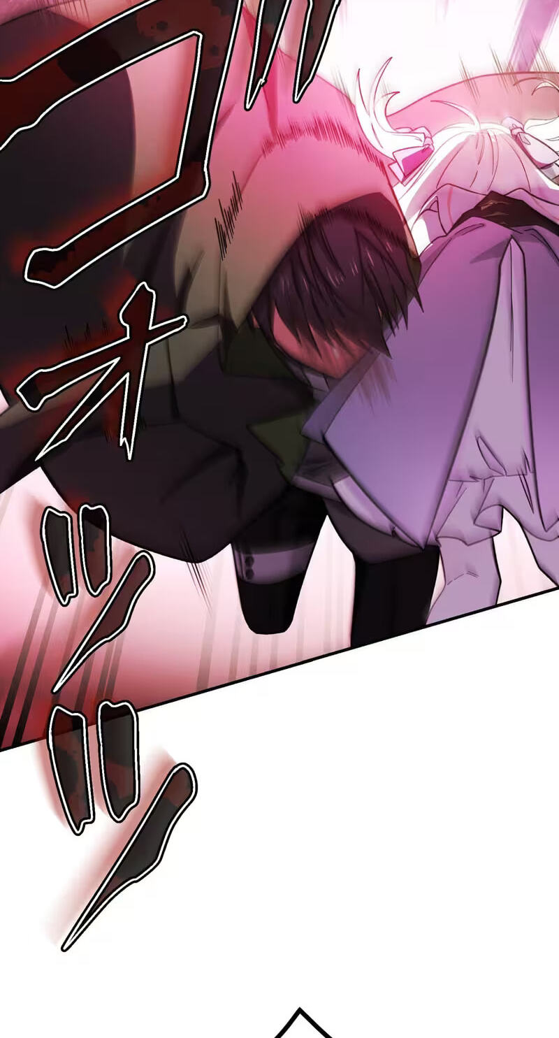 Saikyou Ansatsusha, Class Ten