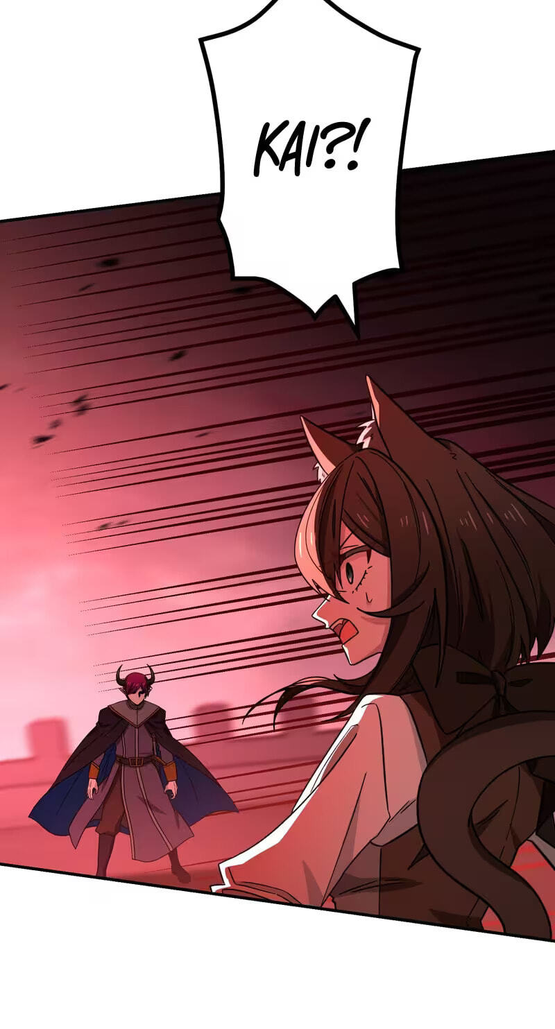 Saikyou Ansatsusha, Class Ten