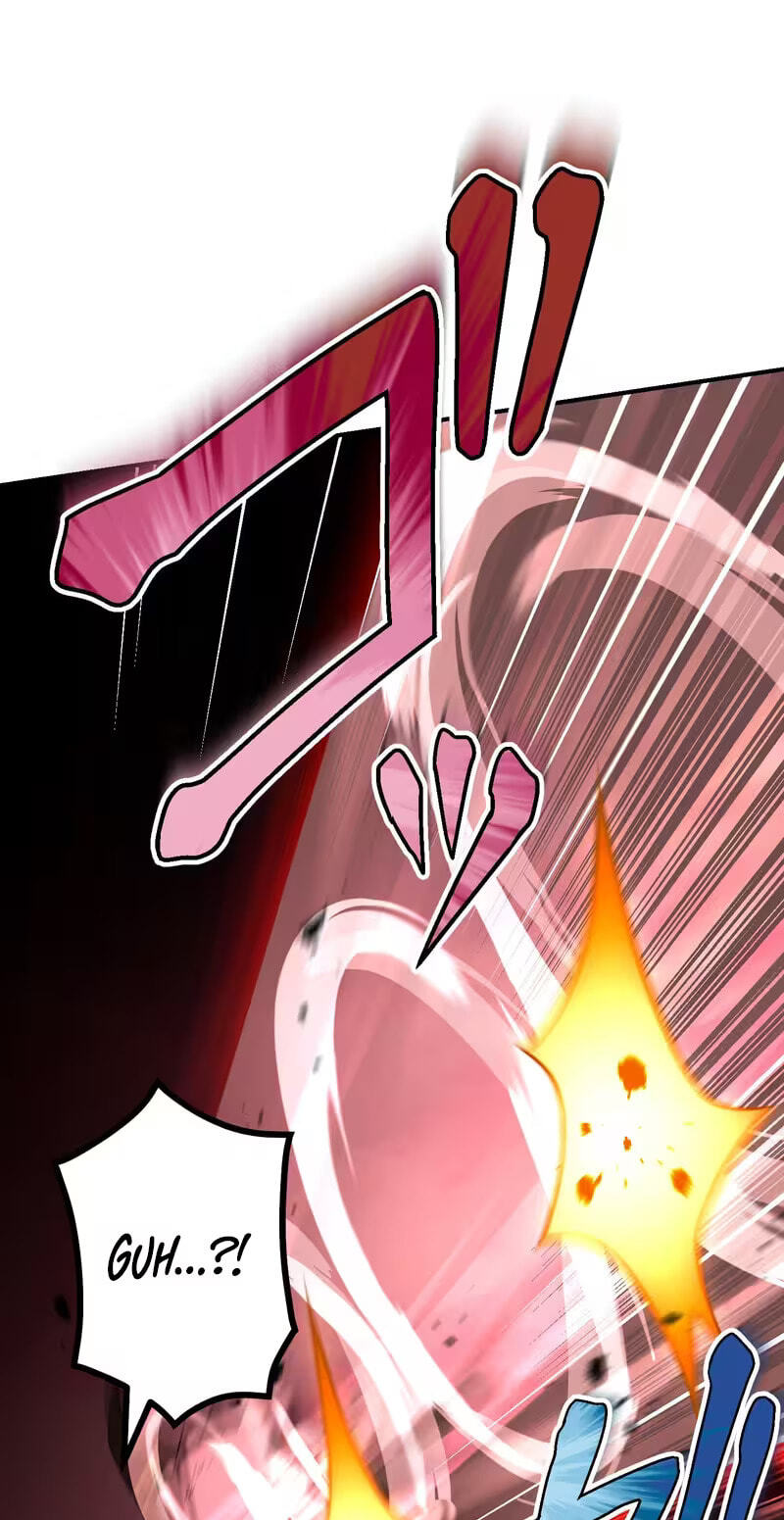 Saikyou Ansatsusha, Class Ten