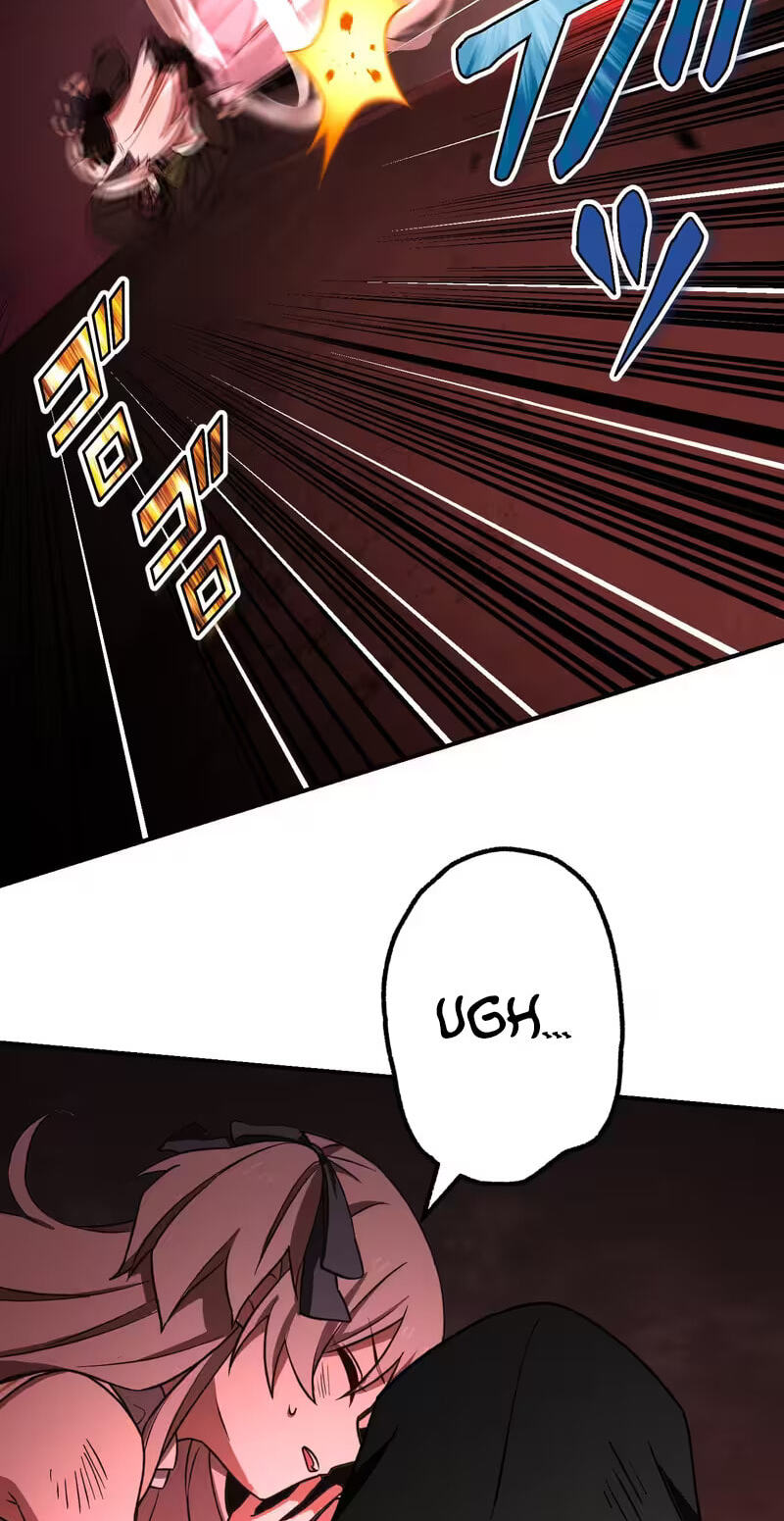 Saikyou Ansatsusha, Class Ten