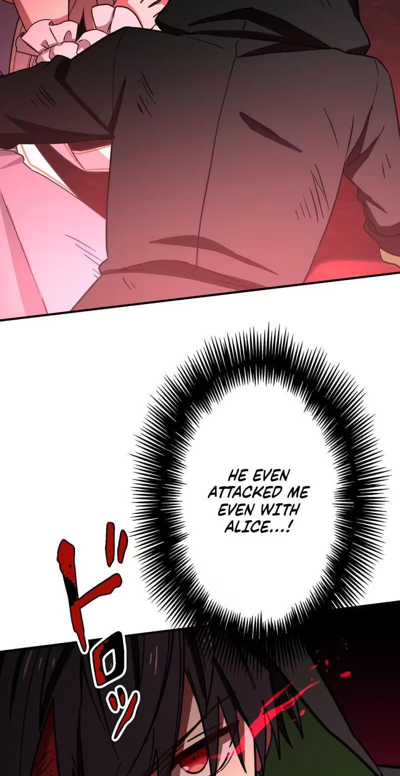 Saikyou Ansatsusha, Class Ten