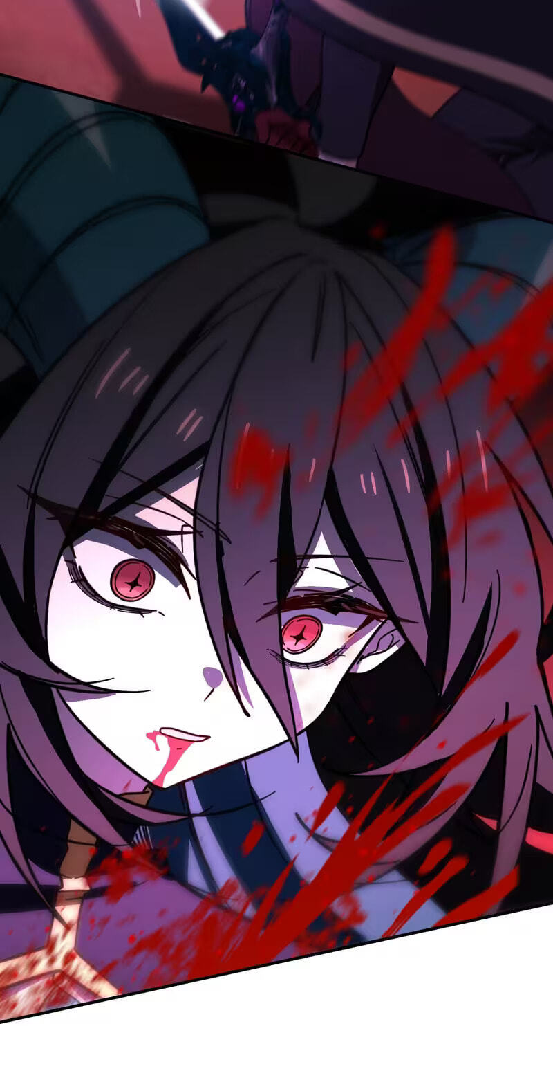 Saikyou Ansatsusha, Class Ten