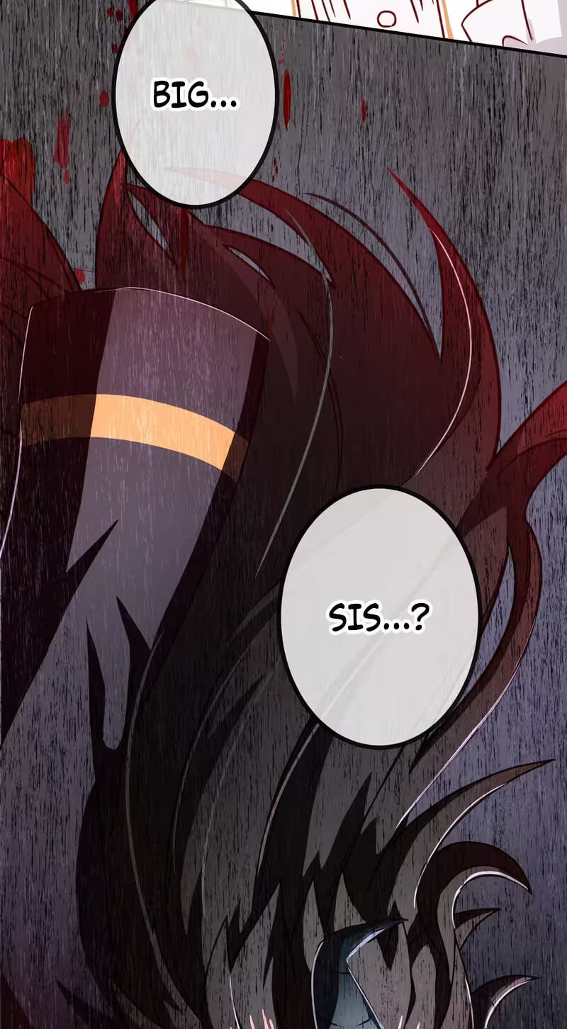 Saikyou Ansatsusha, Class Ten