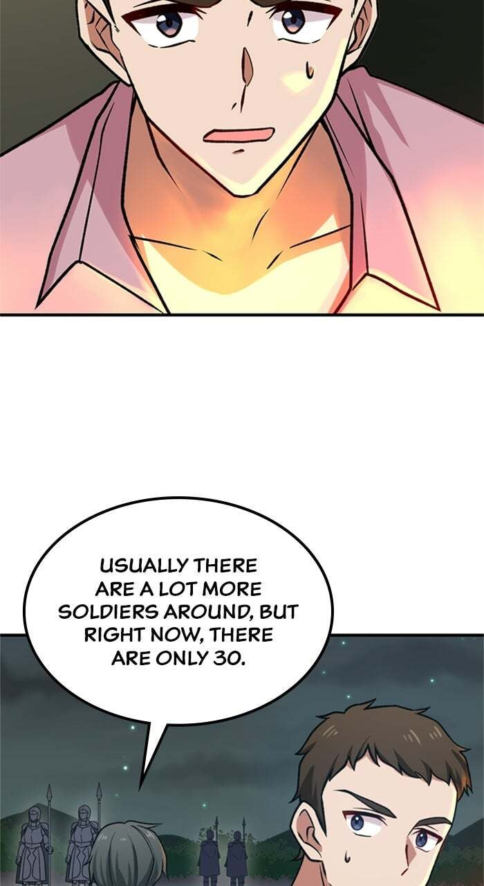 Saikyou Ansatsusha, Class Ten
