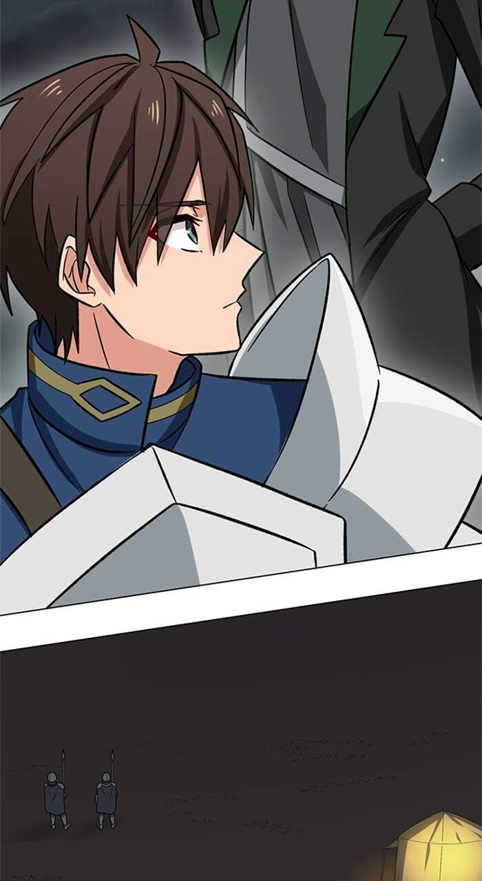 Saikyou Ansatsusha, Class Ten