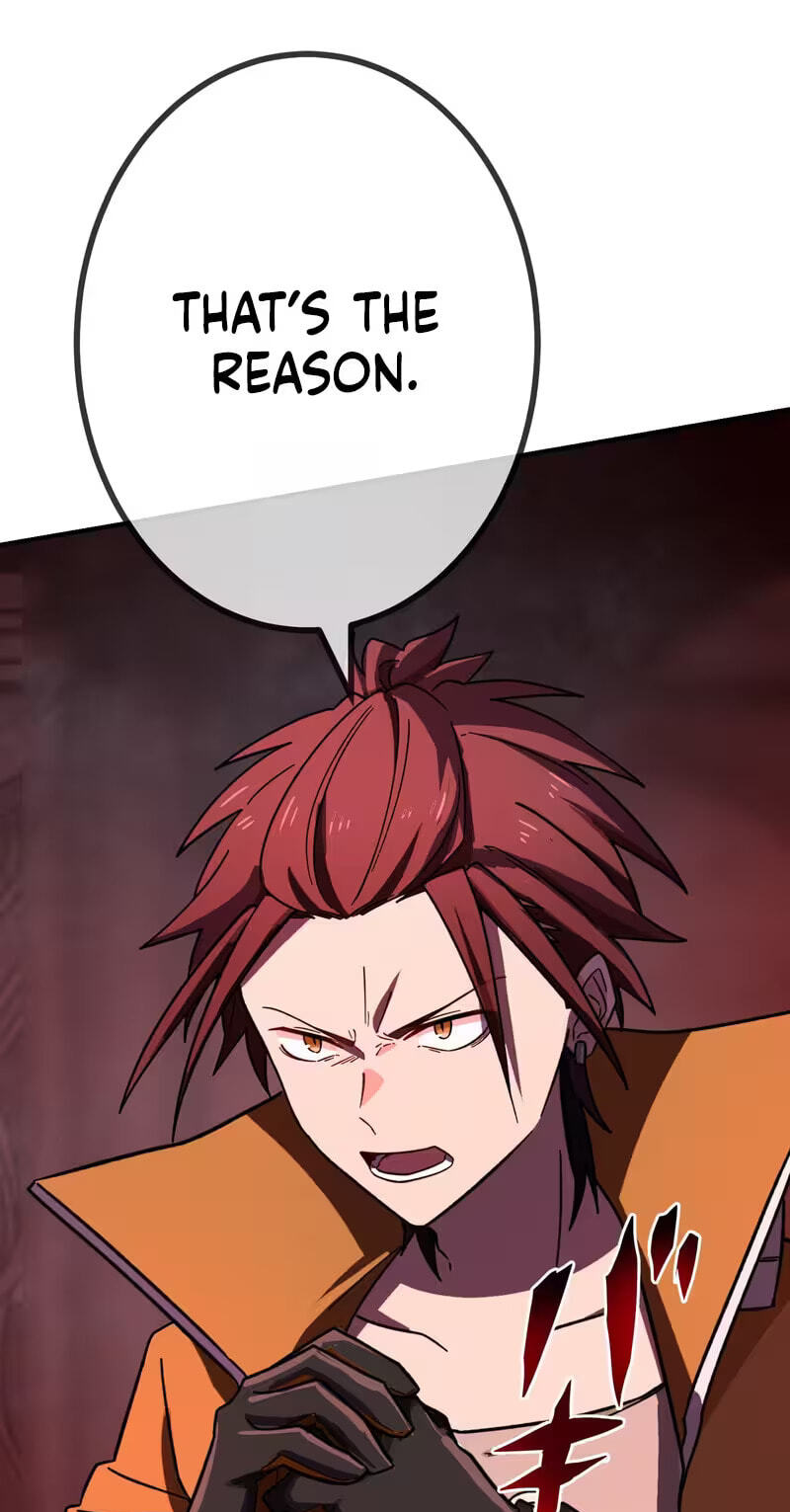 Saikyou Ansatsusha, Class Ten
