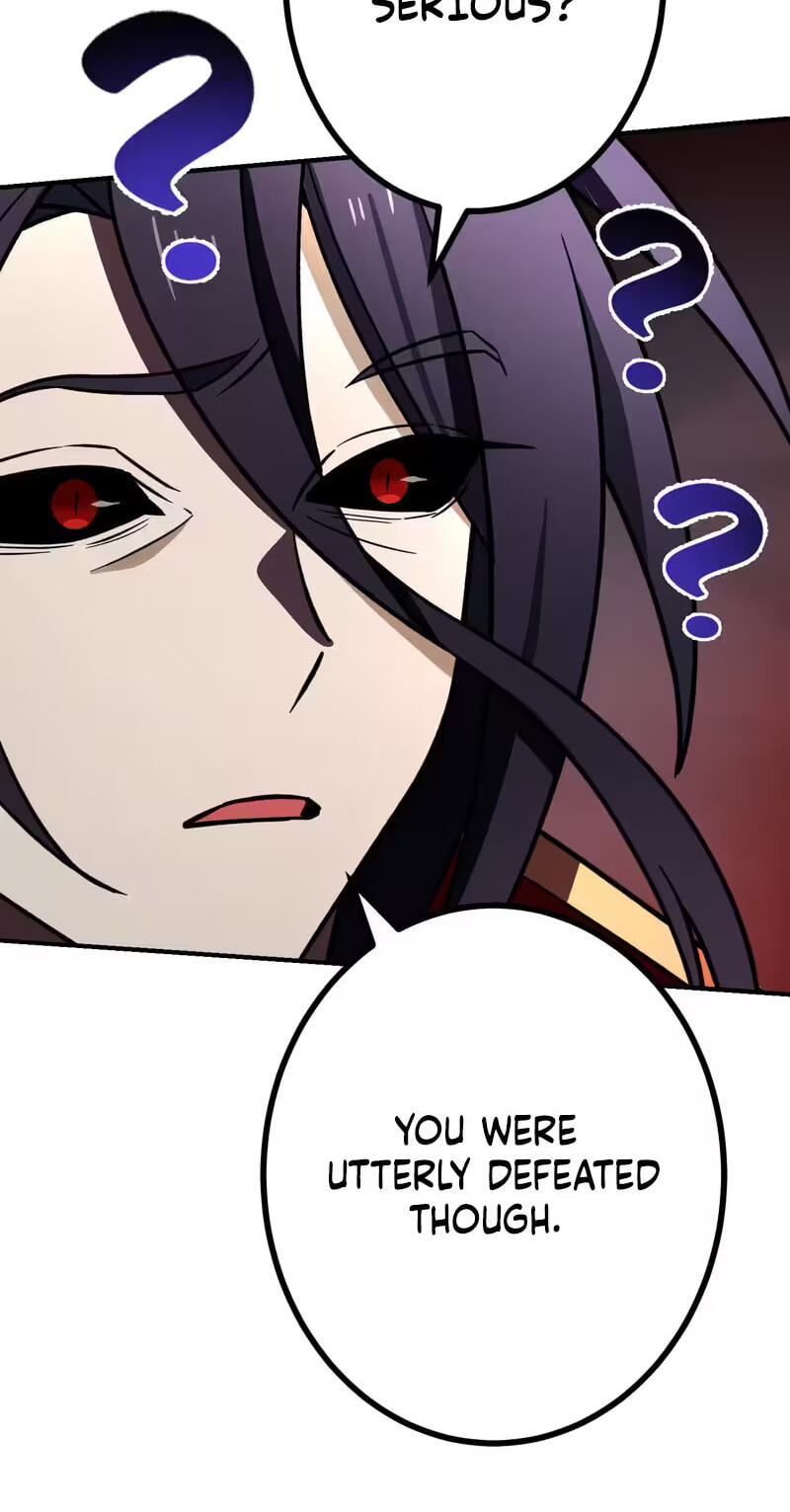Saikyou Ansatsusha, Class Ten
