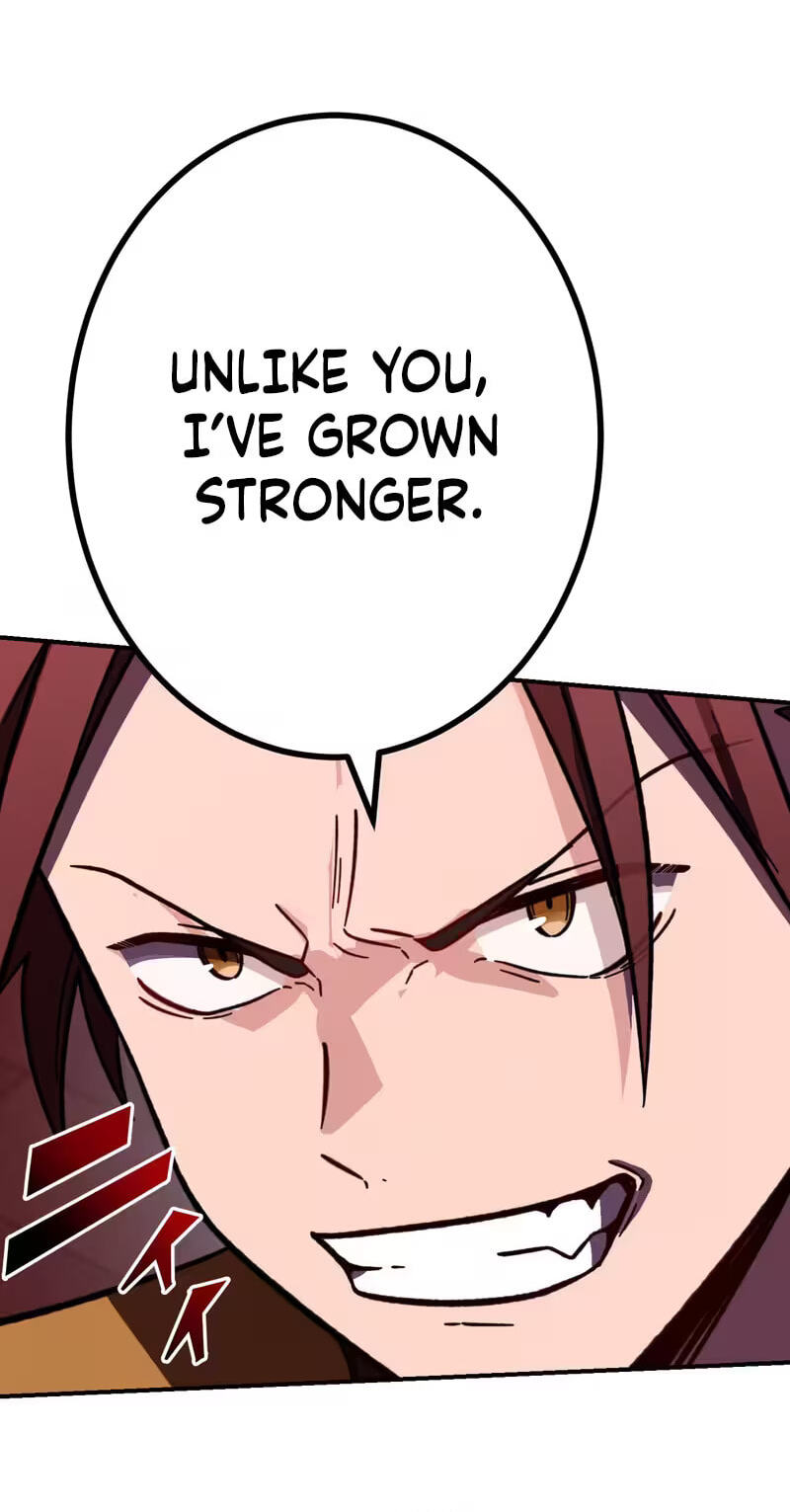 Saikyou Ansatsusha, Class Ten