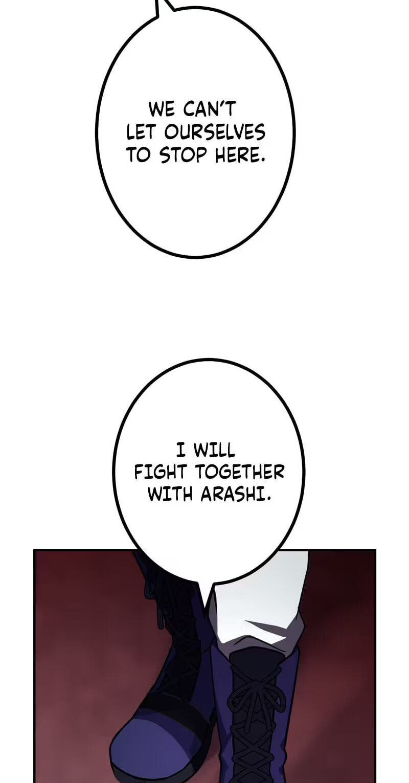 Saikyou Ansatsusha, Class Ten