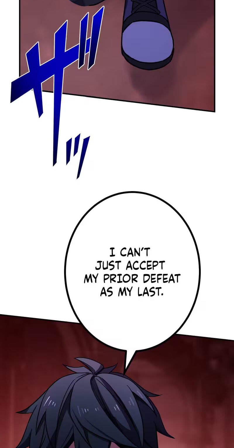 Saikyou Ansatsusha, Class Ten