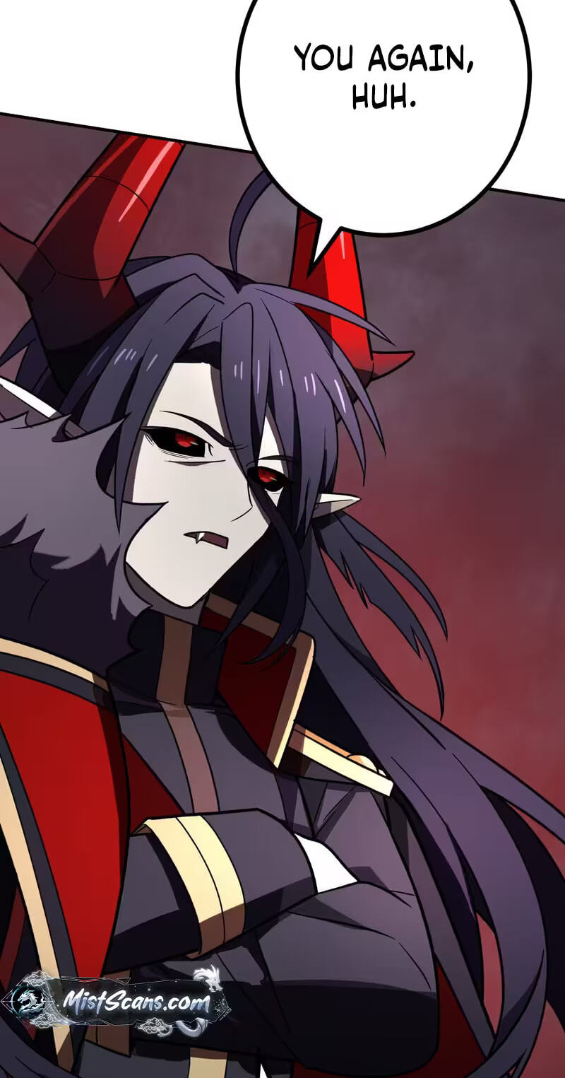 Saikyou Ansatsusha, Class Ten