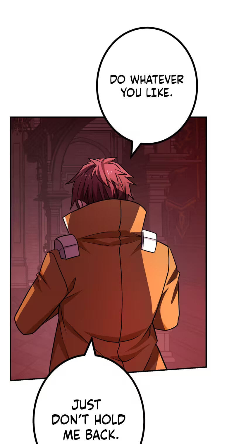 Saikyou Ansatsusha, Class Ten