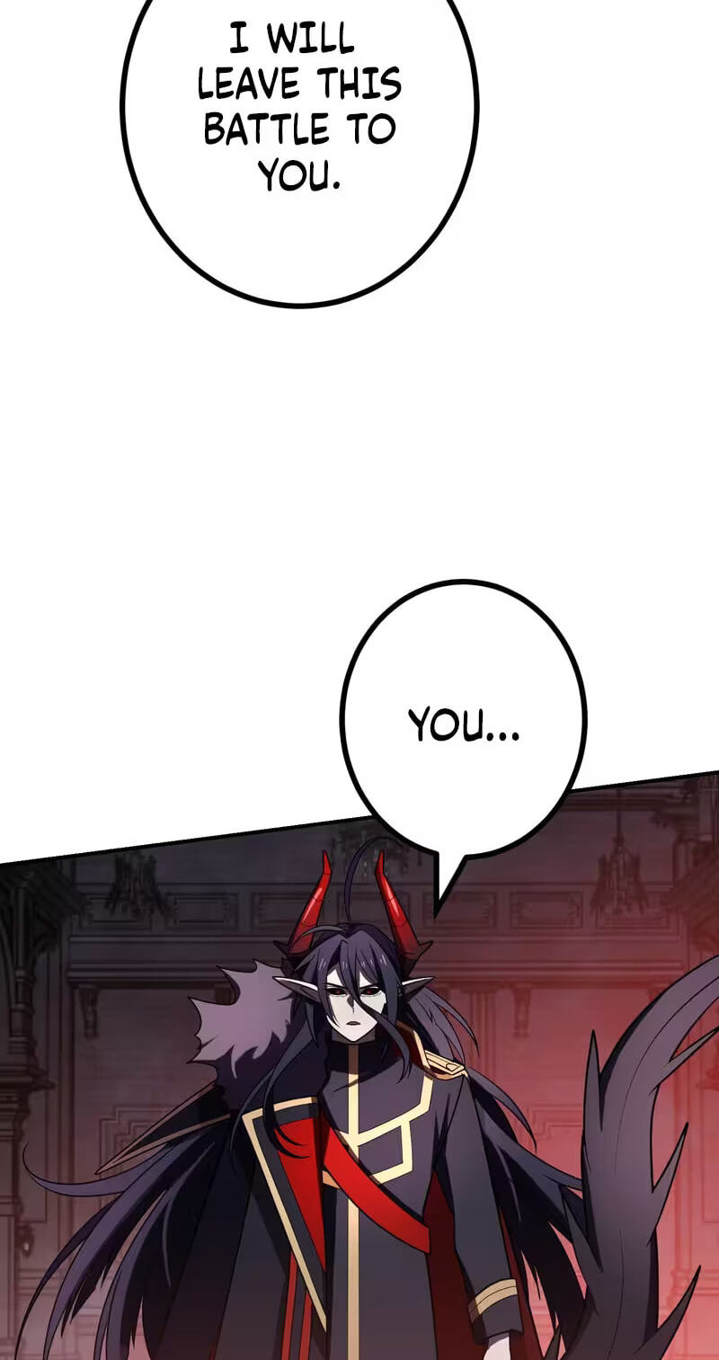 Saikyou Ansatsusha, Class Ten