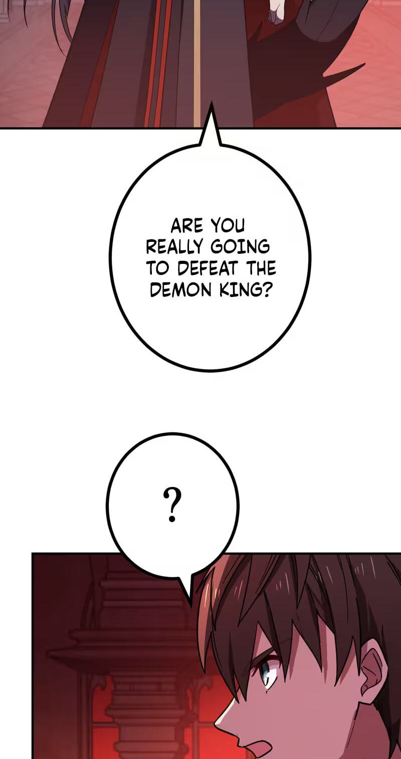 Saikyou Ansatsusha, Class Ten