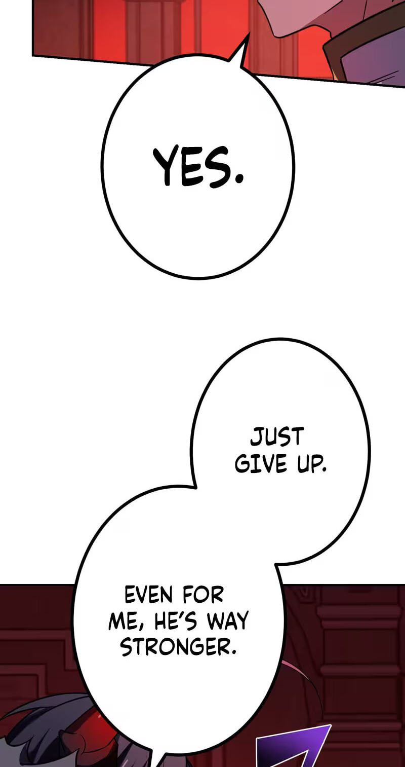 Saikyou Ansatsusha, Class Ten