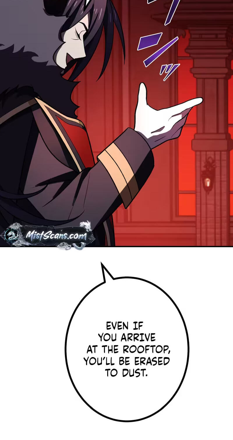 Saikyou Ansatsusha, Class Ten