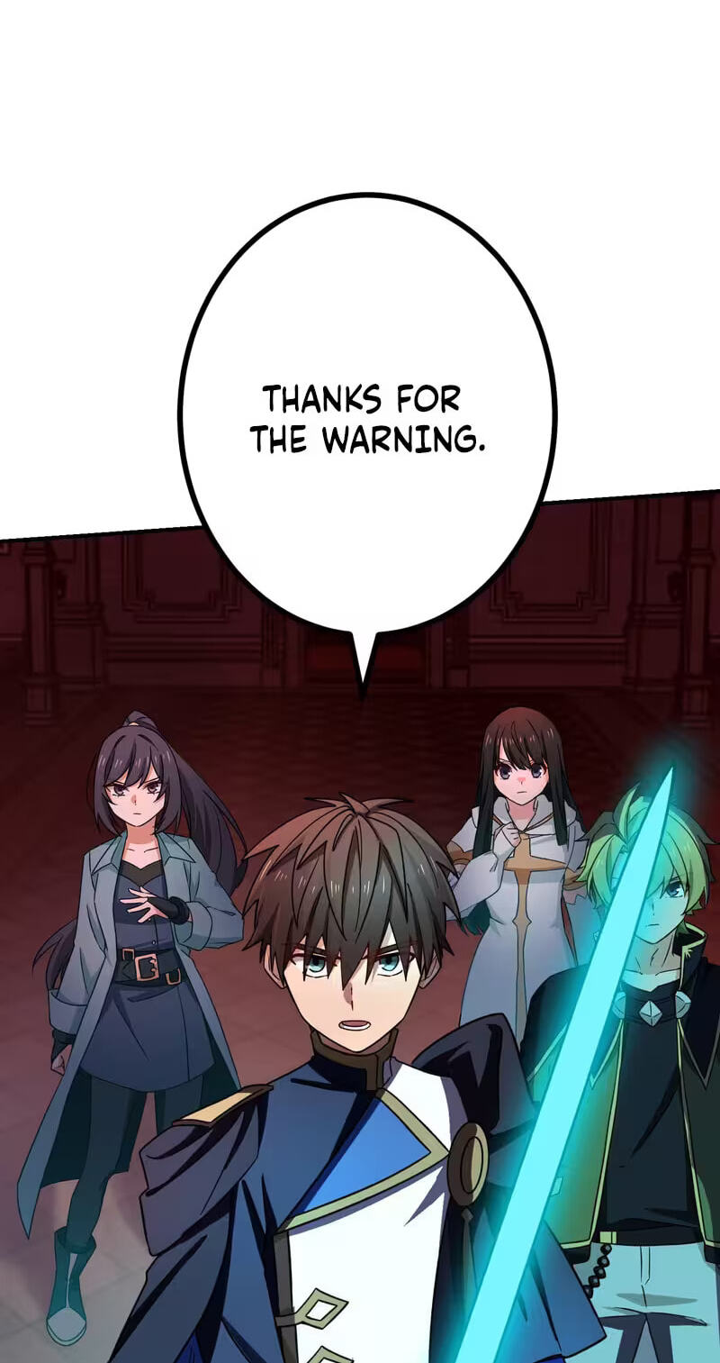 Saikyou Ansatsusha, Class Ten