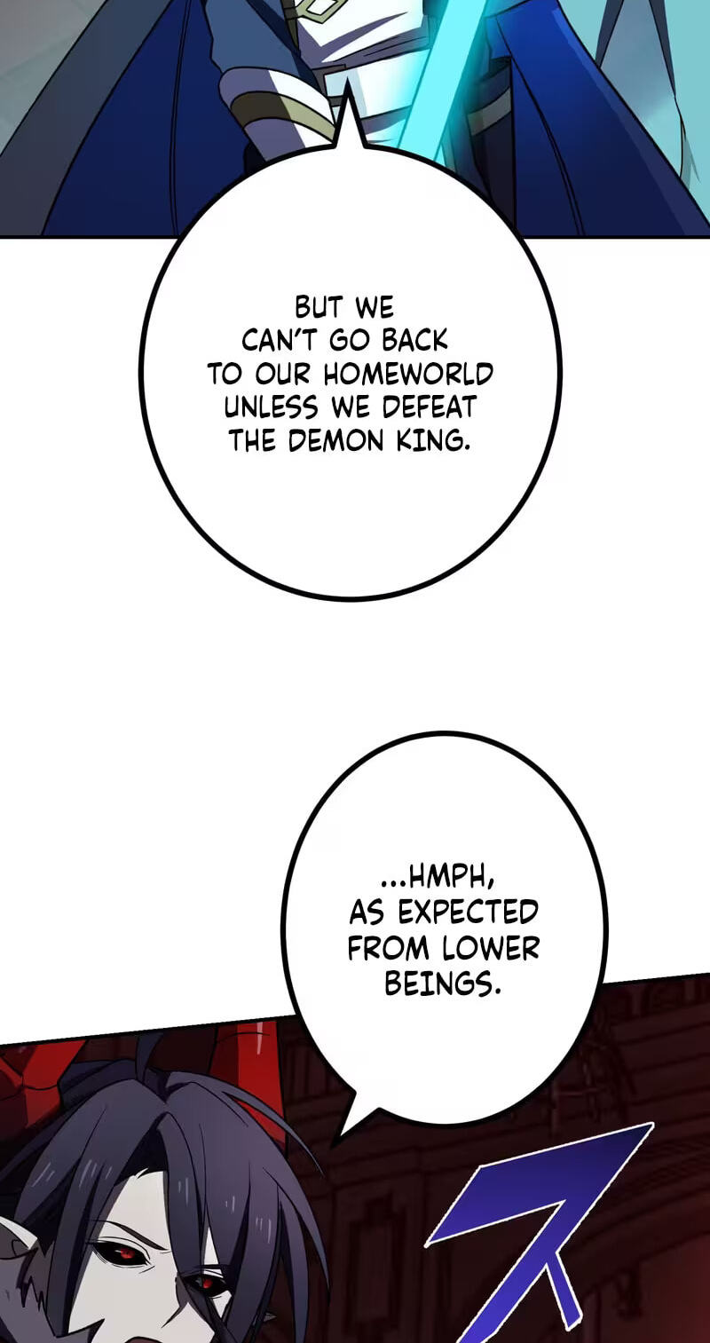 Saikyou Ansatsusha, Class Ten