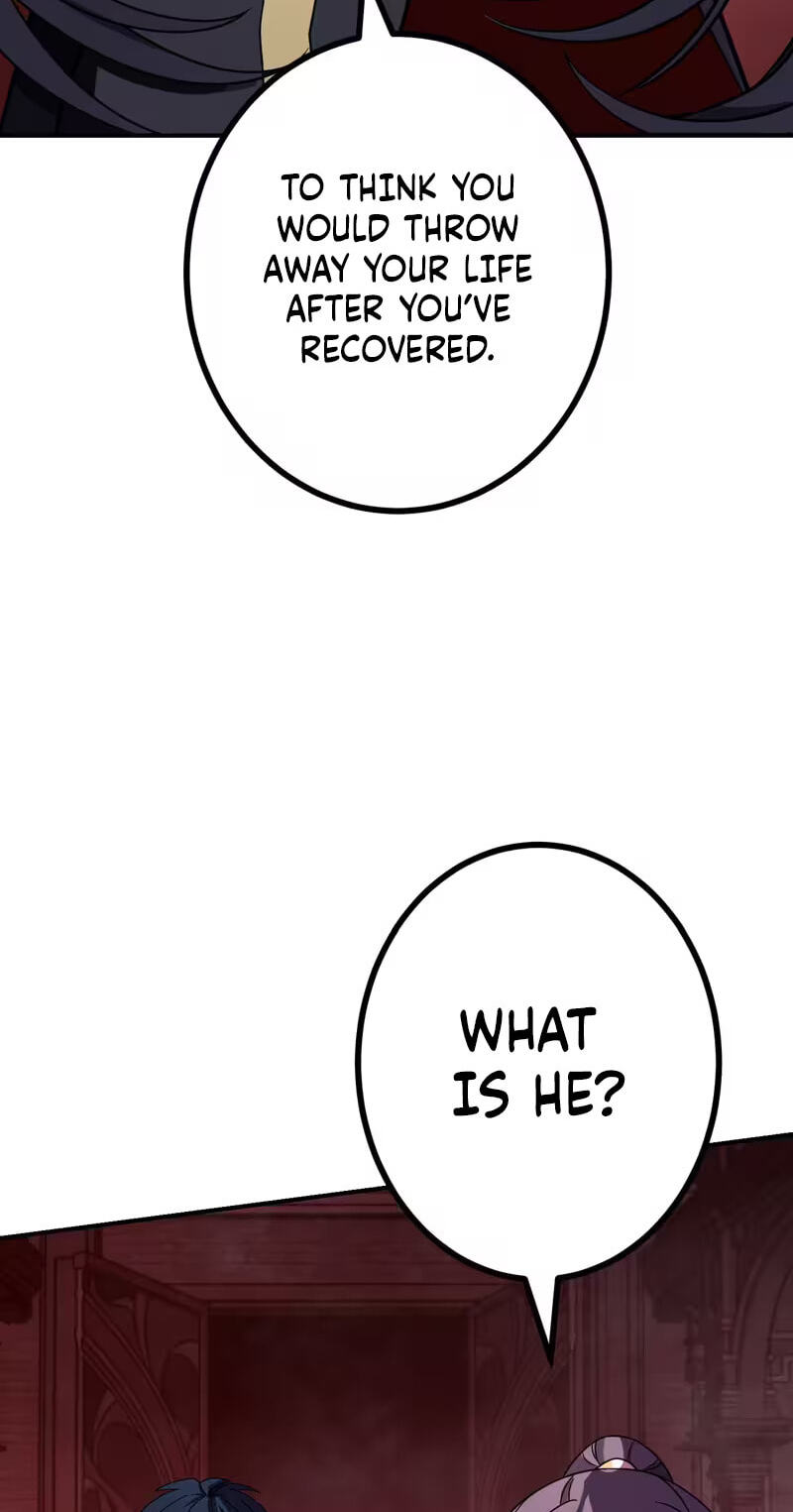 Saikyou Ansatsusha, Class Ten