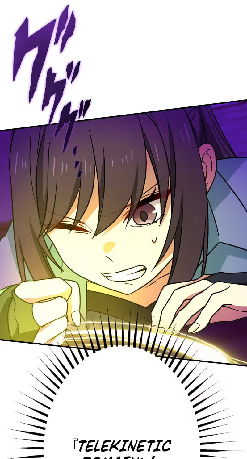 Saikyou Ansatsusha, Class Ten