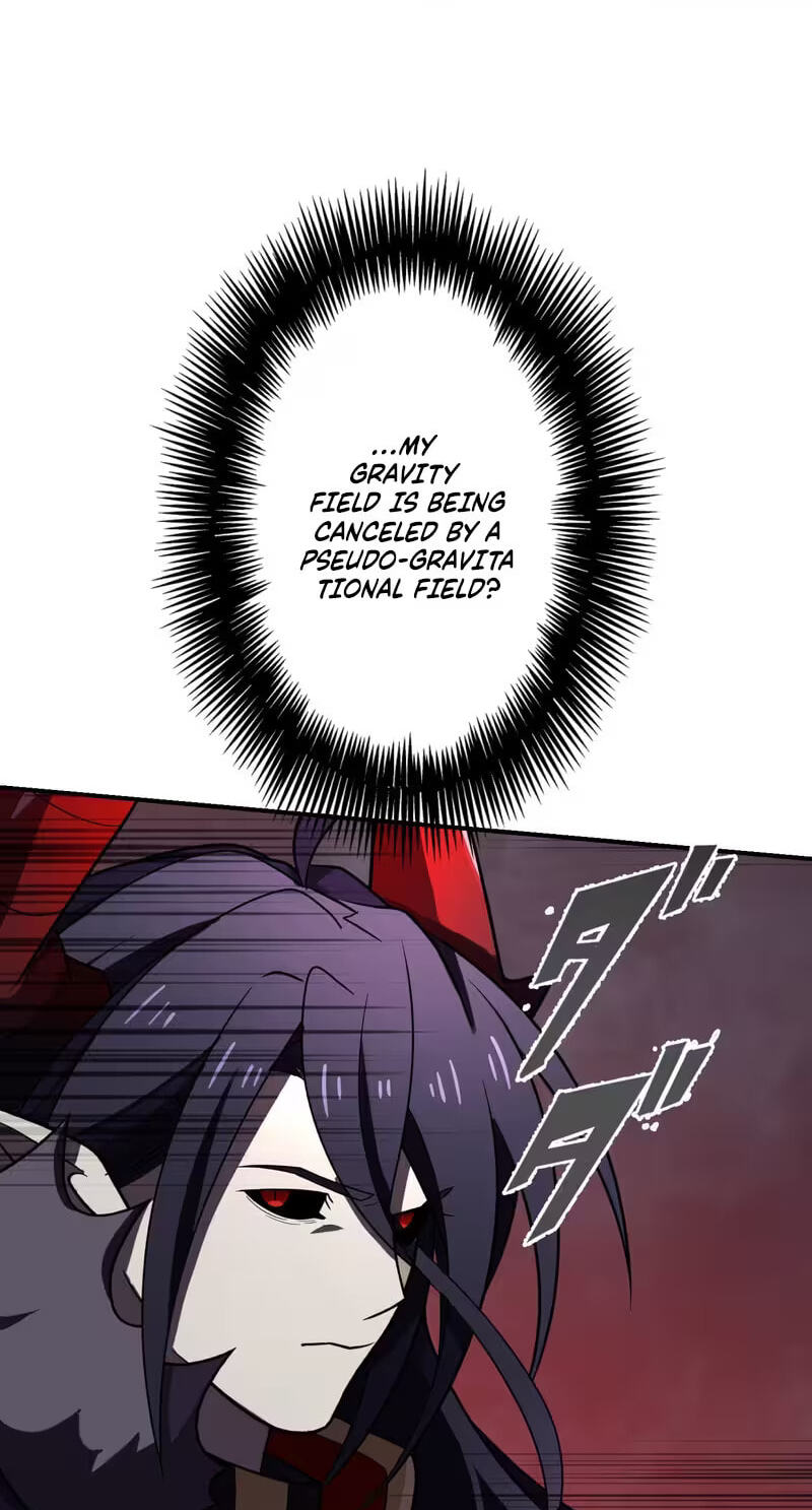Saikyou Ansatsusha, Class Ten