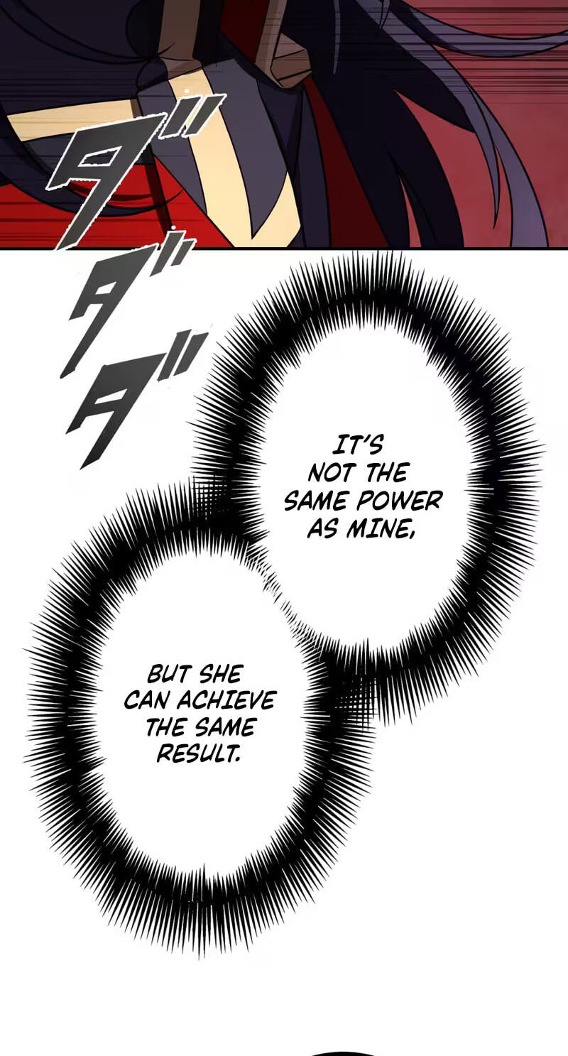 Saikyou Ansatsusha, Class Ten
