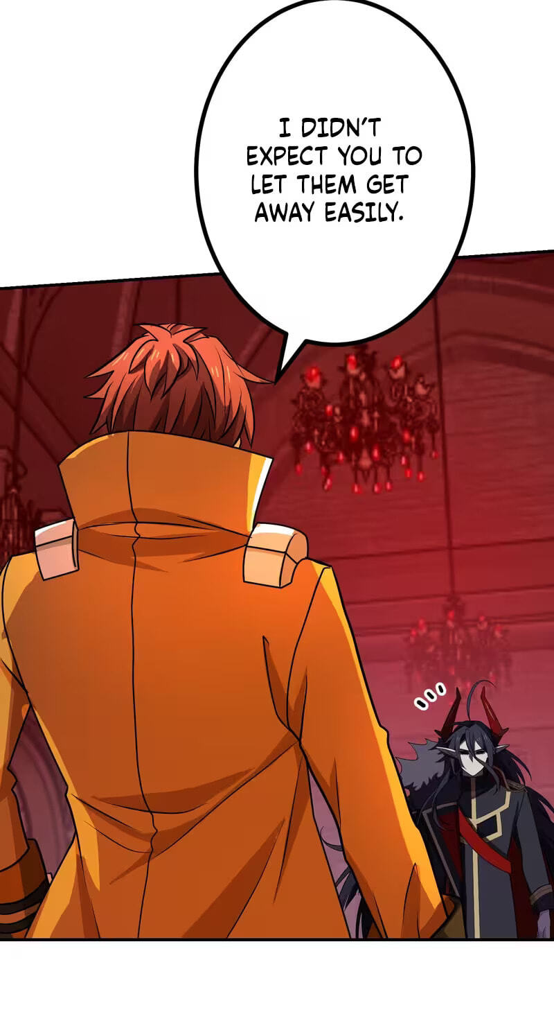 Saikyou Ansatsusha, Class Ten