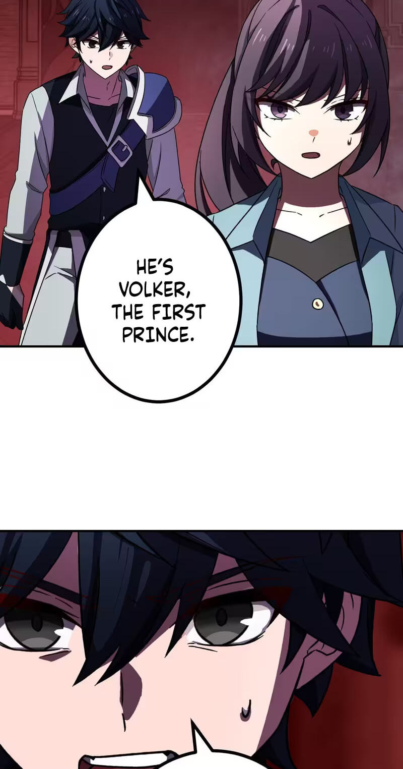 Saikyou Ansatsusha, Class Ten