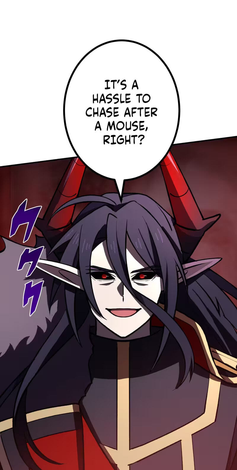 Saikyou Ansatsusha, Class Ten