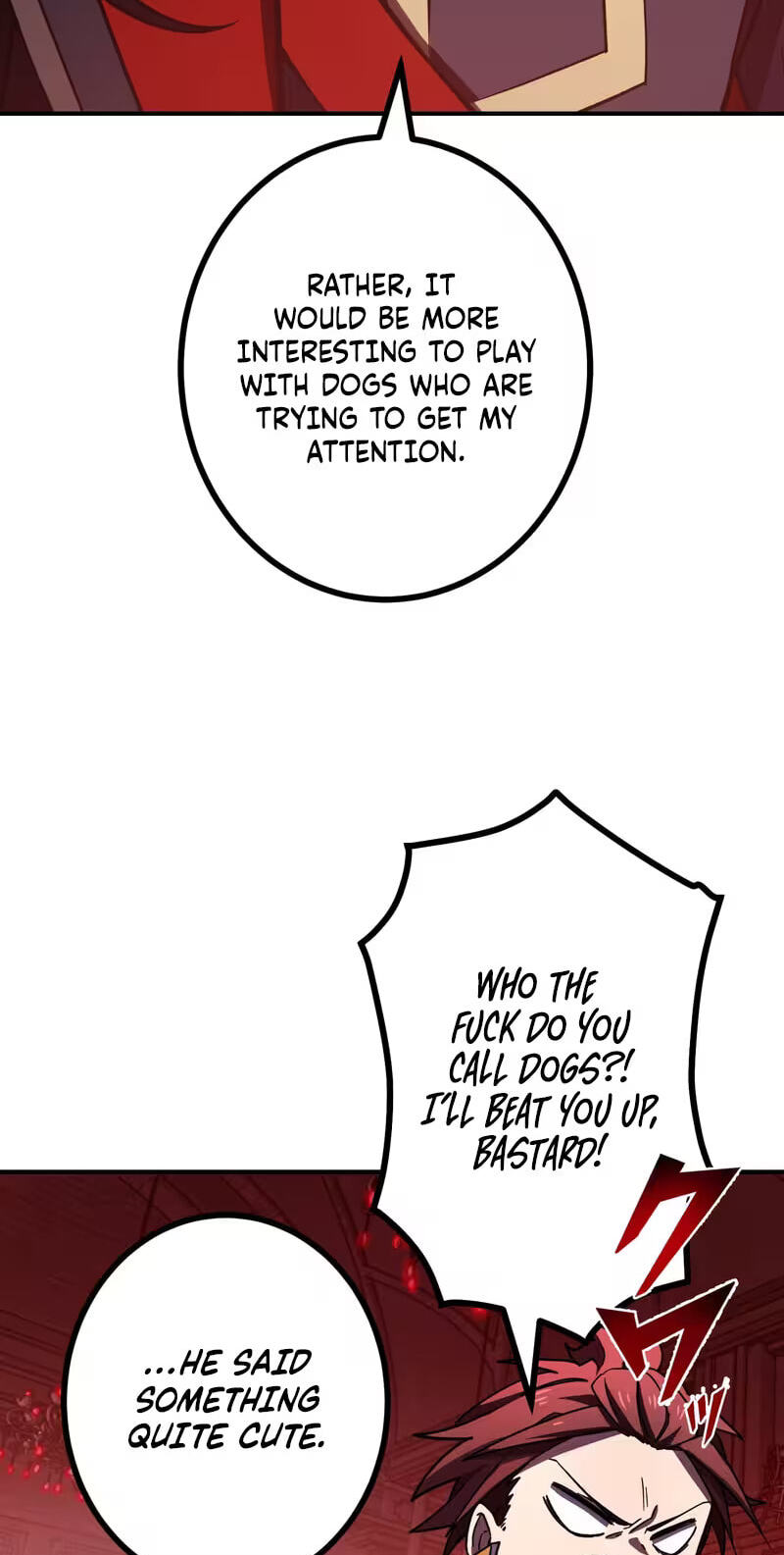 Saikyou Ansatsusha, Class Ten