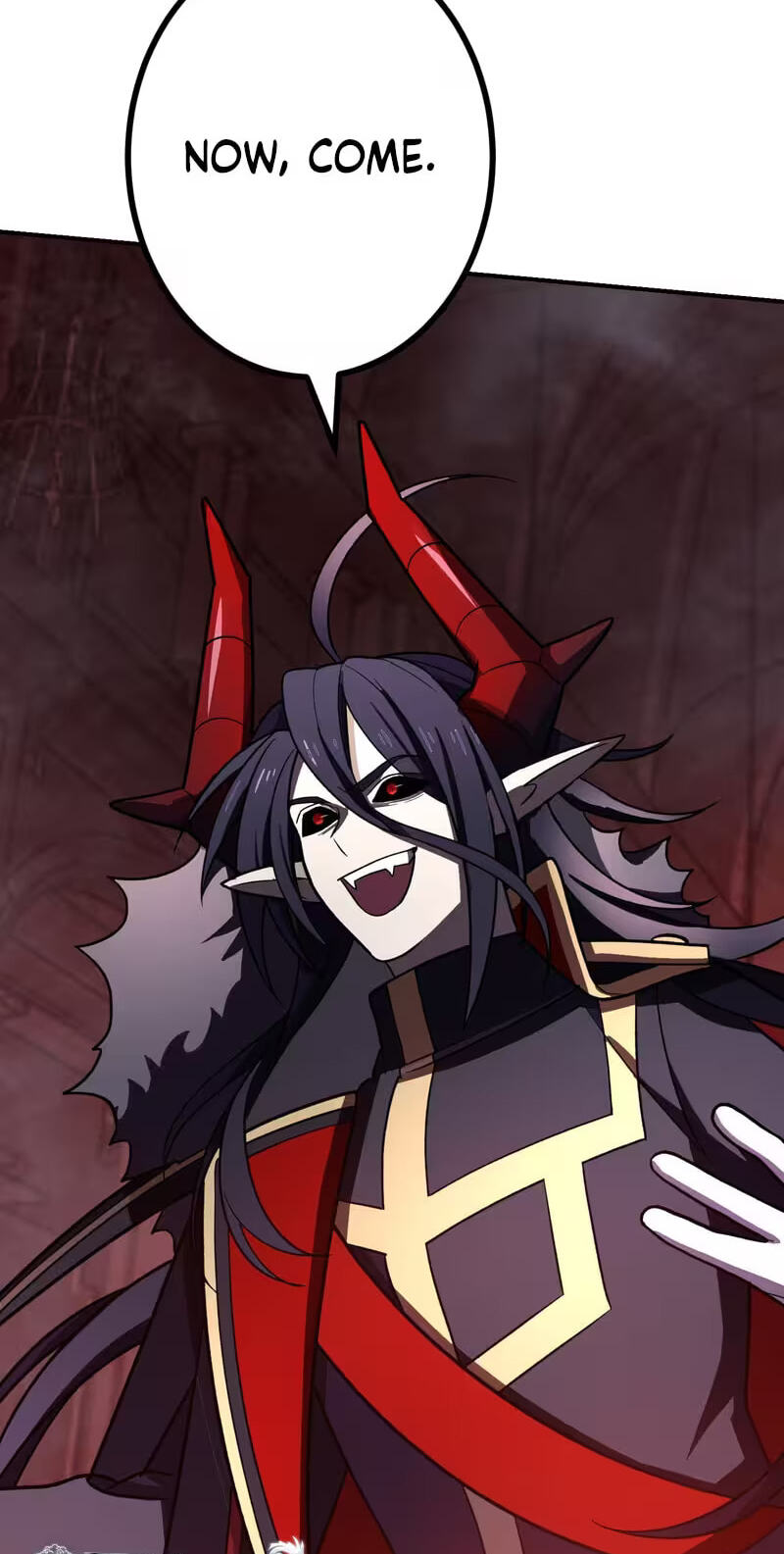 Saikyou Ansatsusha, Class Ten