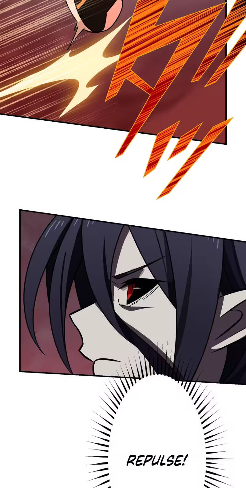 Saikyou Ansatsusha, Class Ten