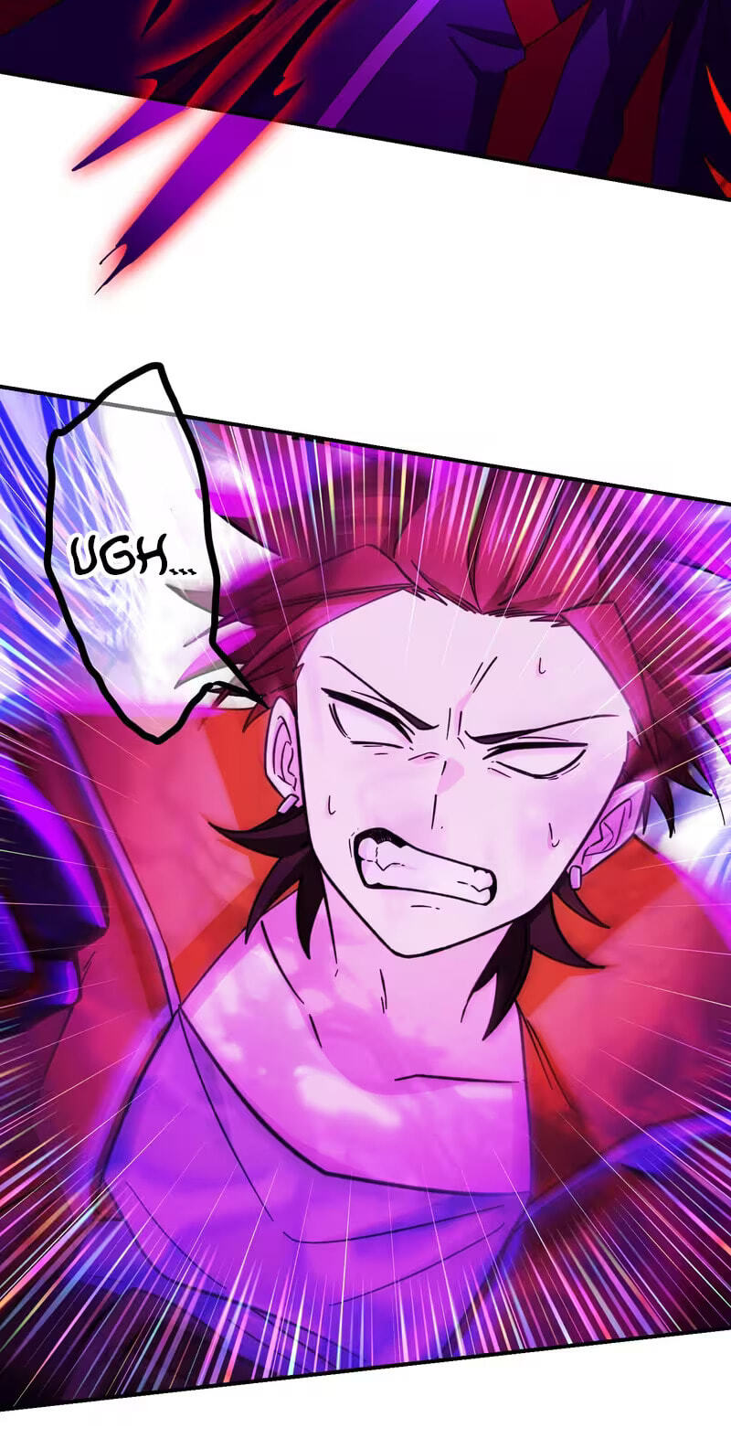 Saikyou Ansatsusha, Class Ten