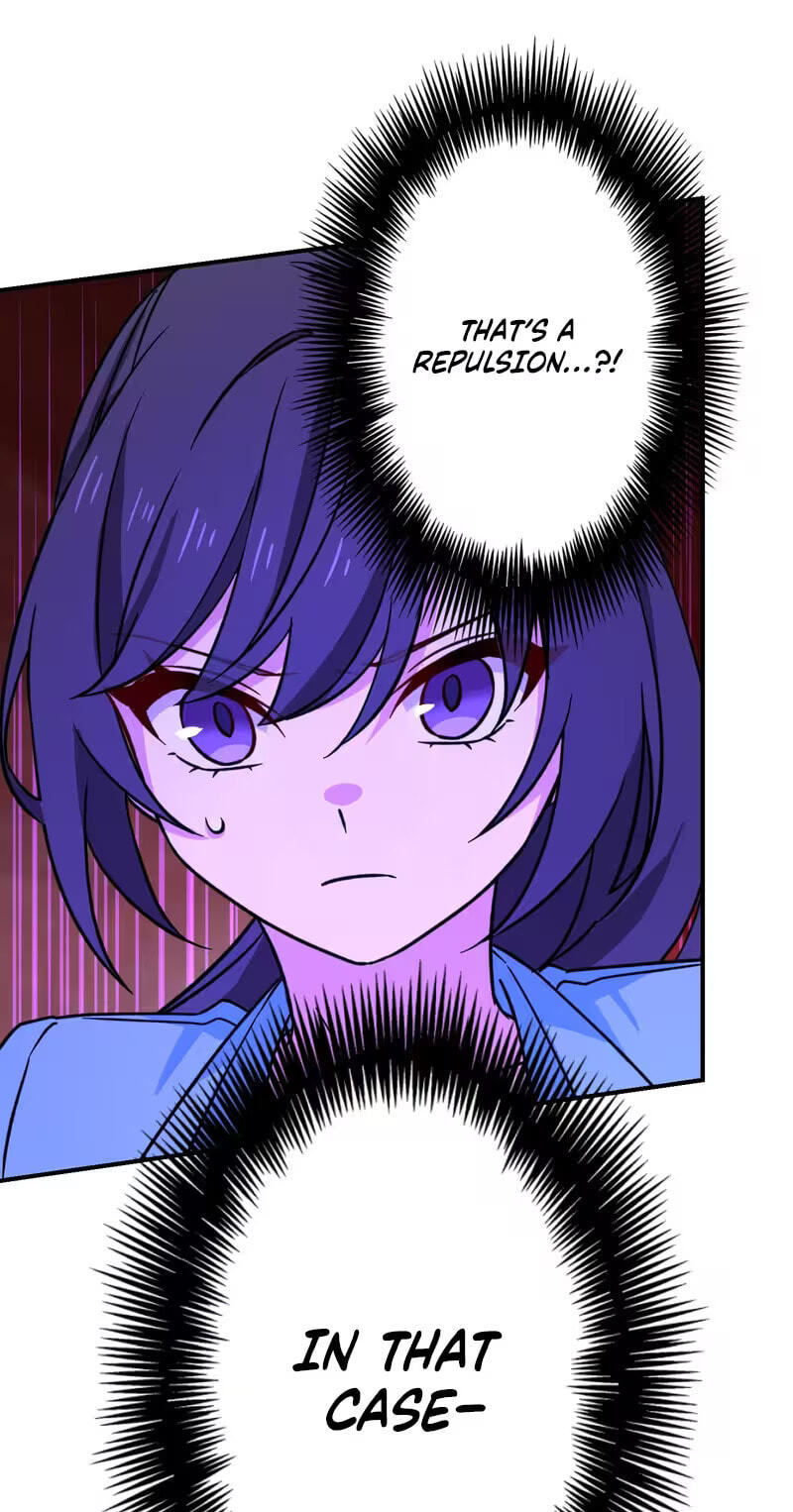 Saikyou Ansatsusha, Class Ten