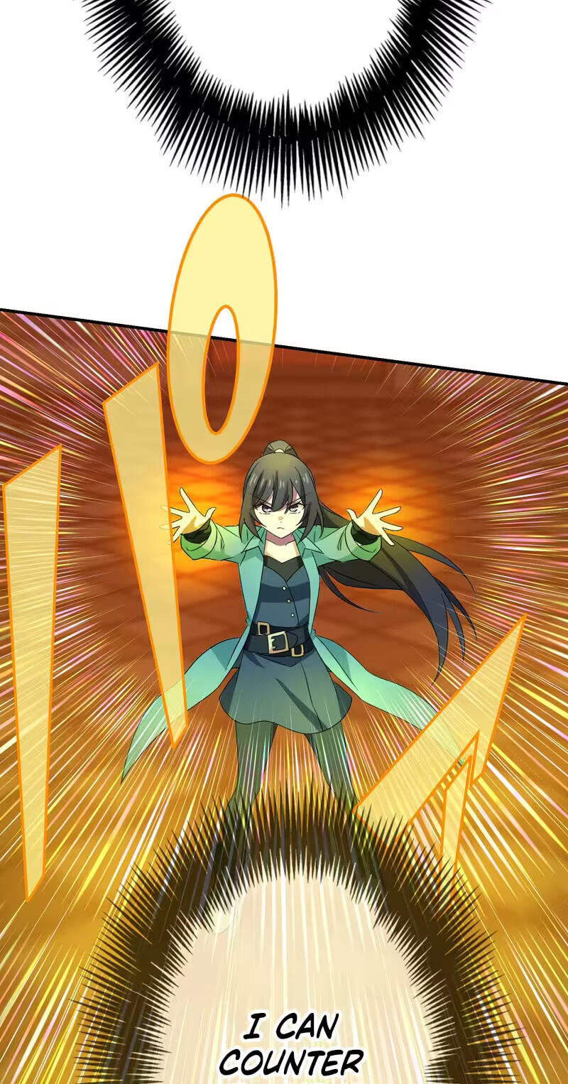 Saikyou Ansatsusha, Class Ten