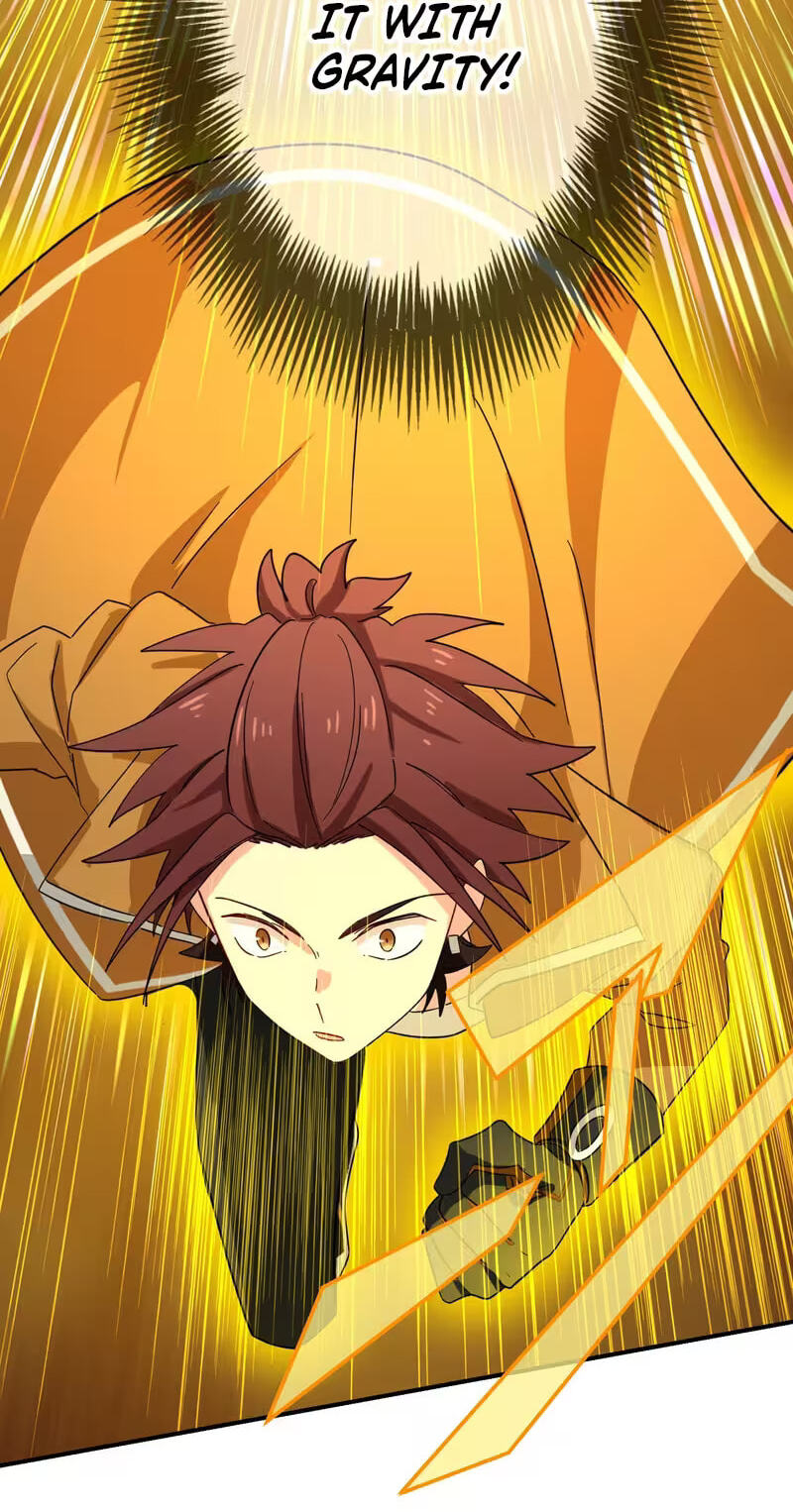 Saikyou Ansatsusha, Class Ten