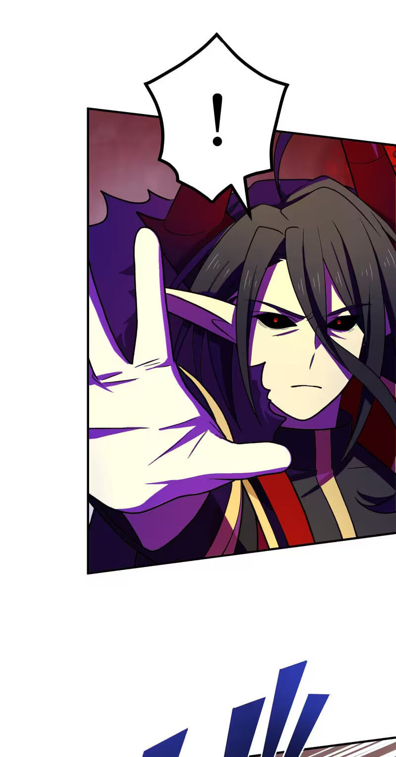 Saikyou Ansatsusha, Class Ten