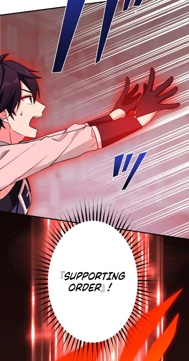 Saikyou Ansatsusha, Class Ten
