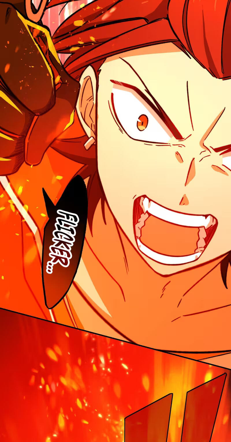 Saikyou Ansatsusha, Class Ten
