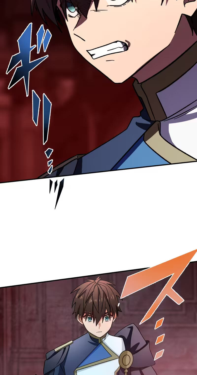 Saikyou Ansatsusha, Class Ten