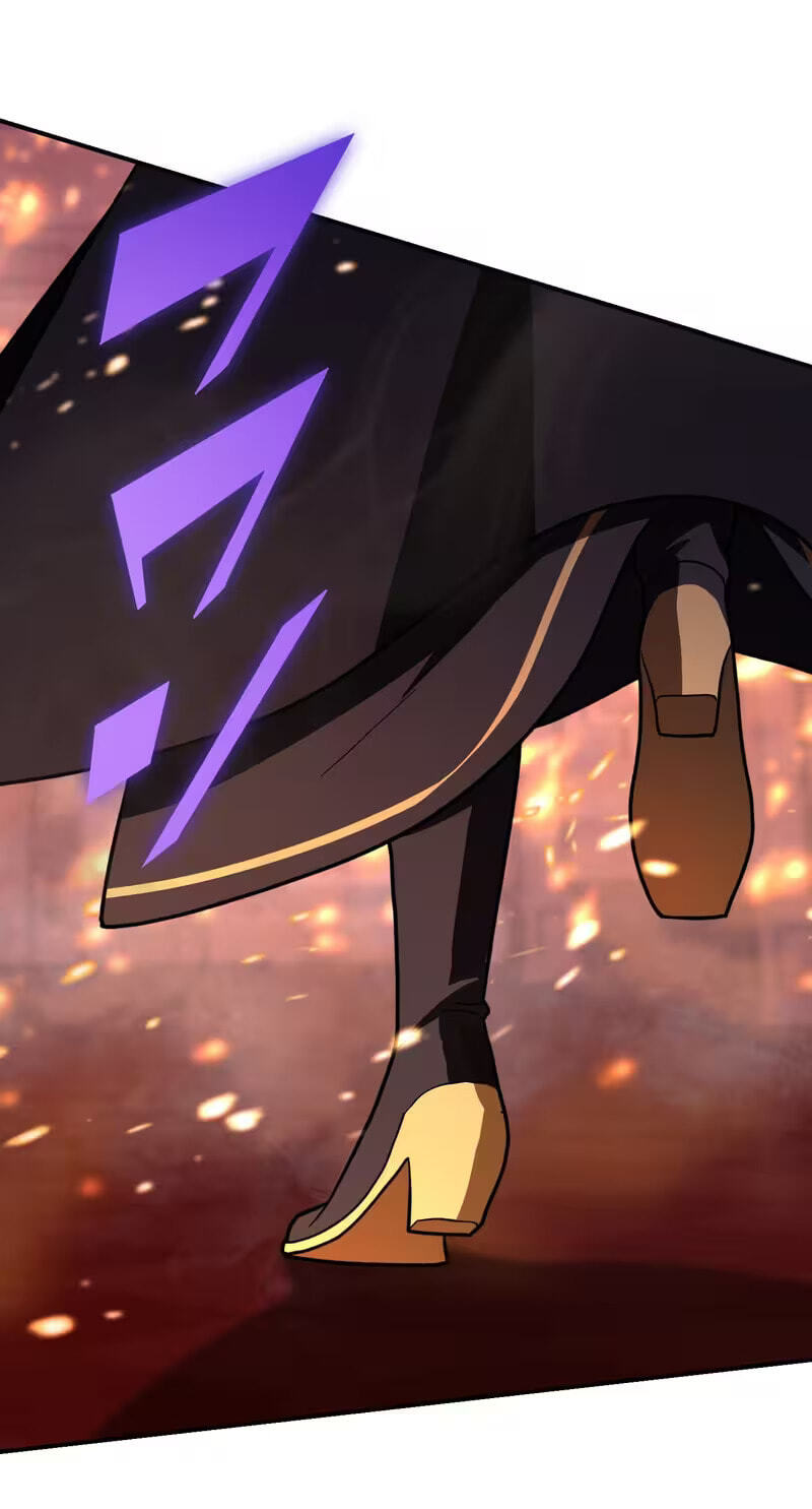 Saikyou Ansatsusha, Class Ten