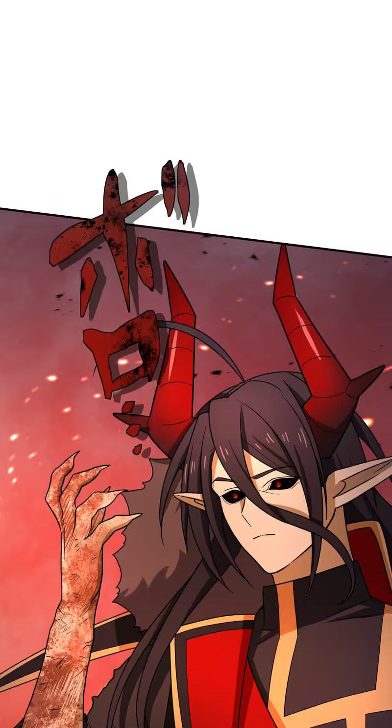 Saikyou Ansatsusha, Class Ten