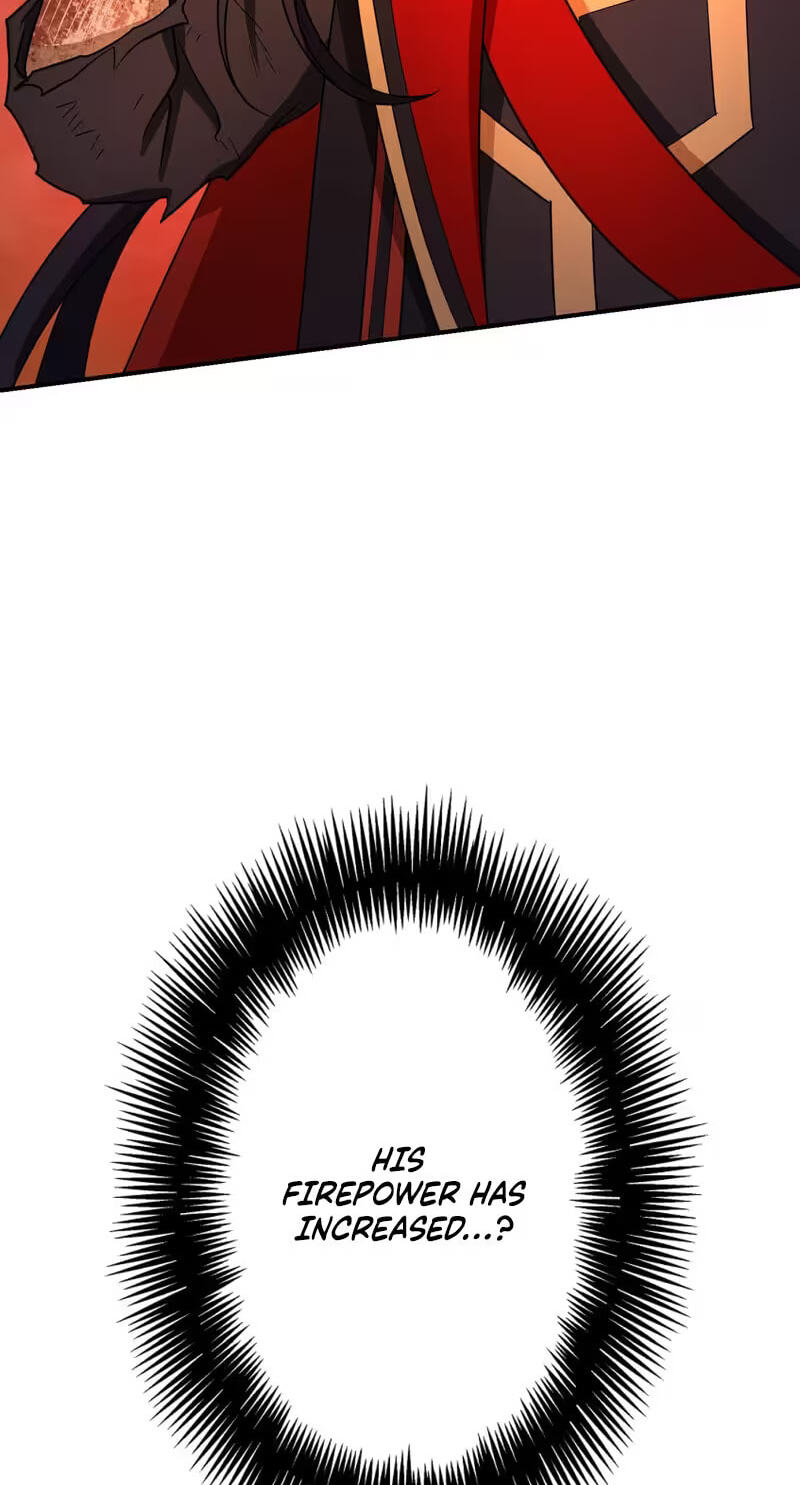 Saikyou Ansatsusha, Class Ten