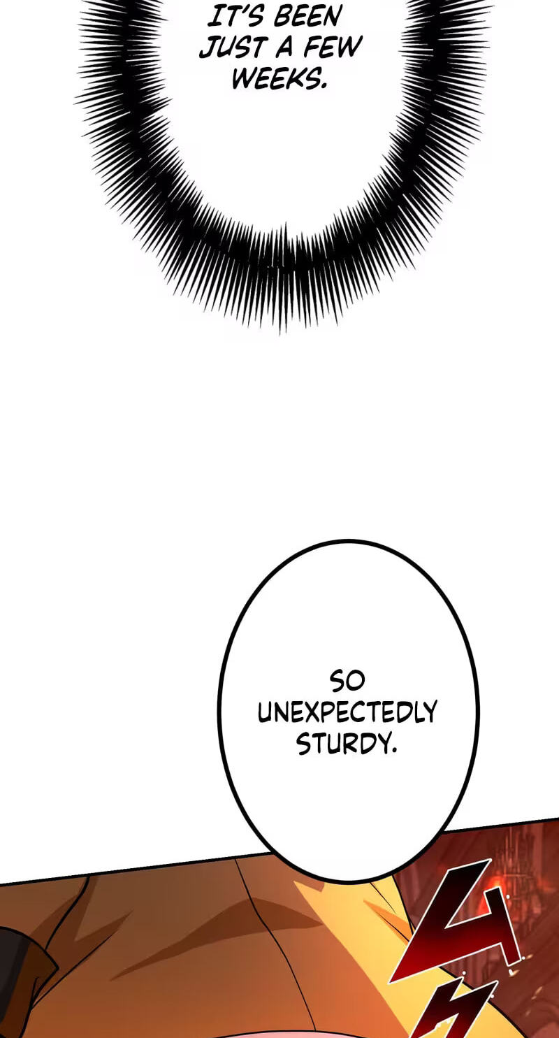 Saikyou Ansatsusha, Class Ten
